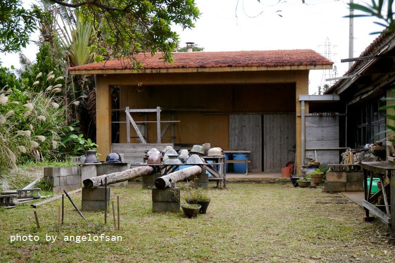 P1320253.JPG P1320253.JPG