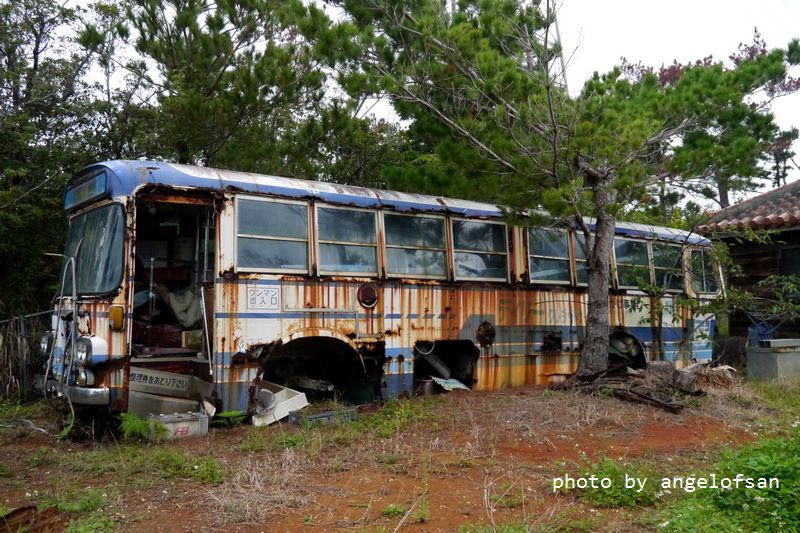 P1320291.JPG P1320291.JPG