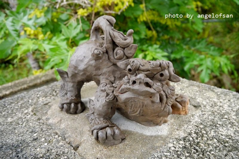 P1320295.JPG P1320295.JPG