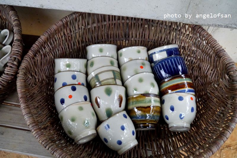 P1320296.JPG P1320296.JPG