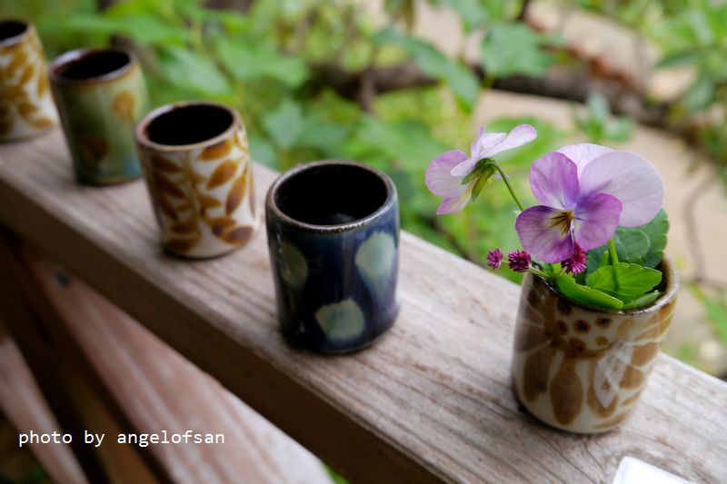 P1320300.JPG P1320300.JPG