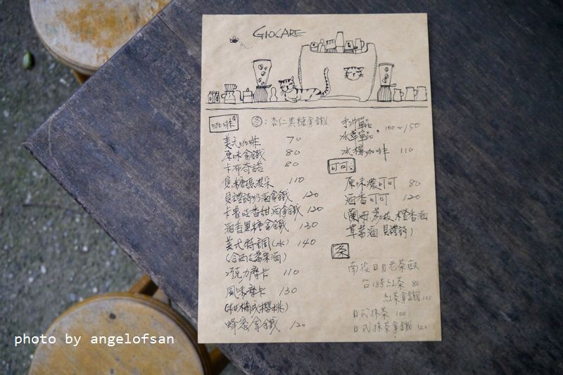 P1320860.JPG P1320860.JPG