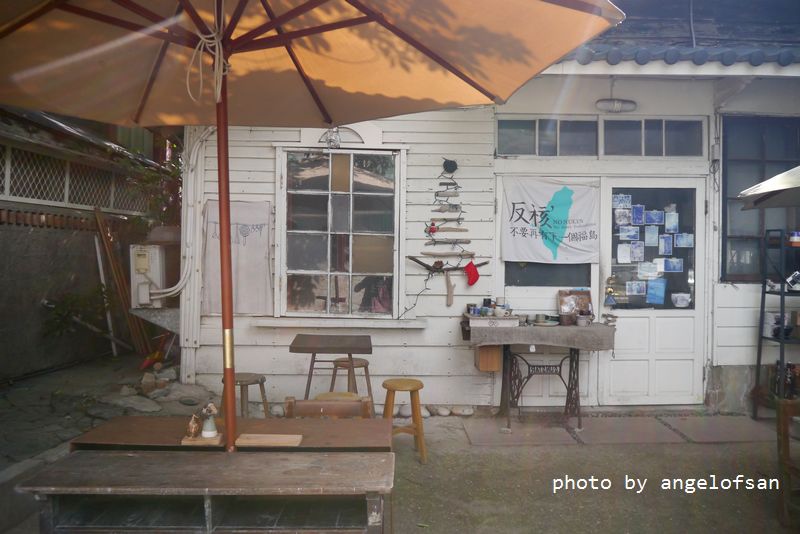 P1320862.JPG P1320862.JPG