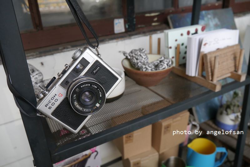 P1320868.JPG P1320868.JPG