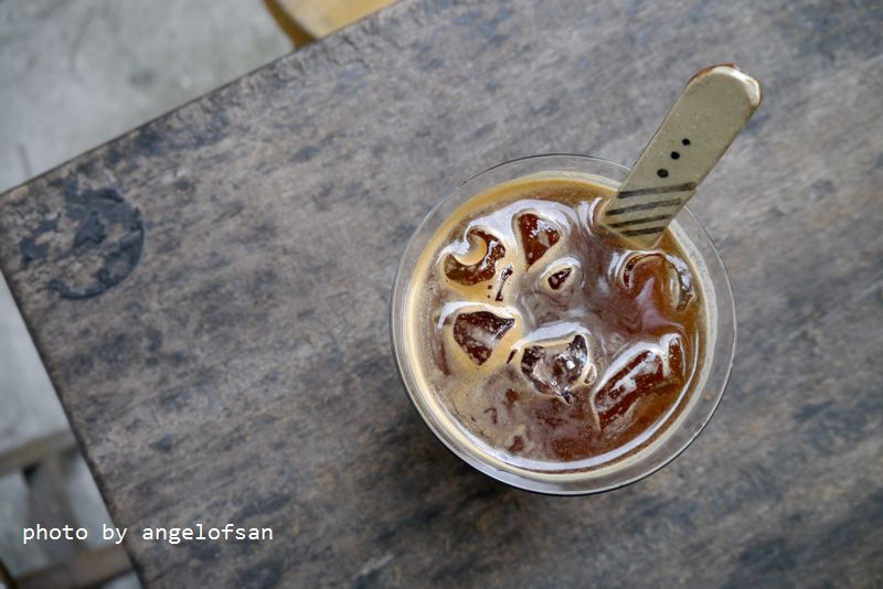 P1320871.JPG P1320871.JPG