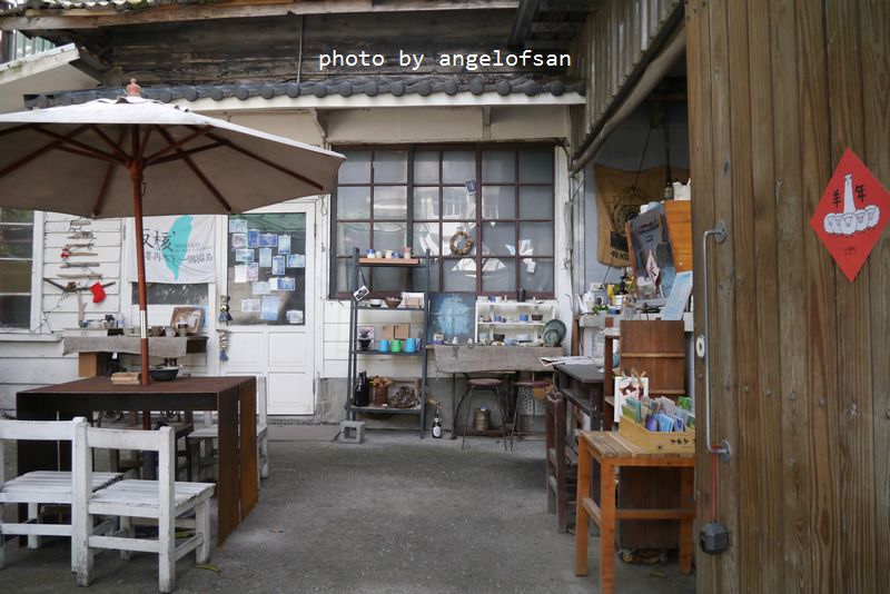 P1320872.JPG P1320872.JPG