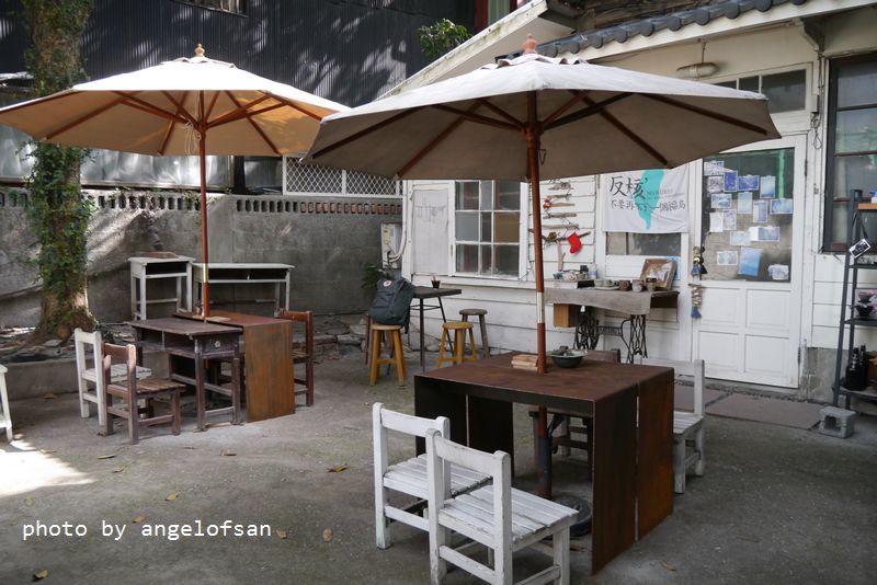 P1320874.JPG P1320874.JPG