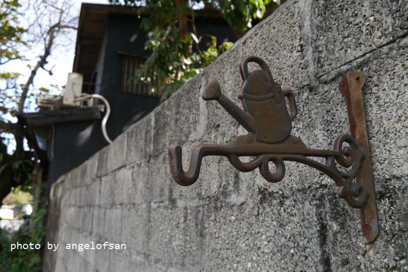 P1320886.JPG P1320886.JPG