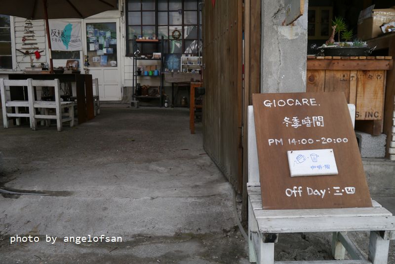 P1320887.JPG P1320887.JPG