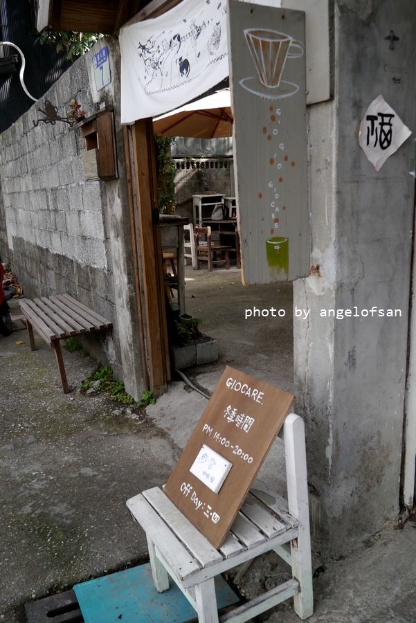 P1320890.JPG P1320890.JPG