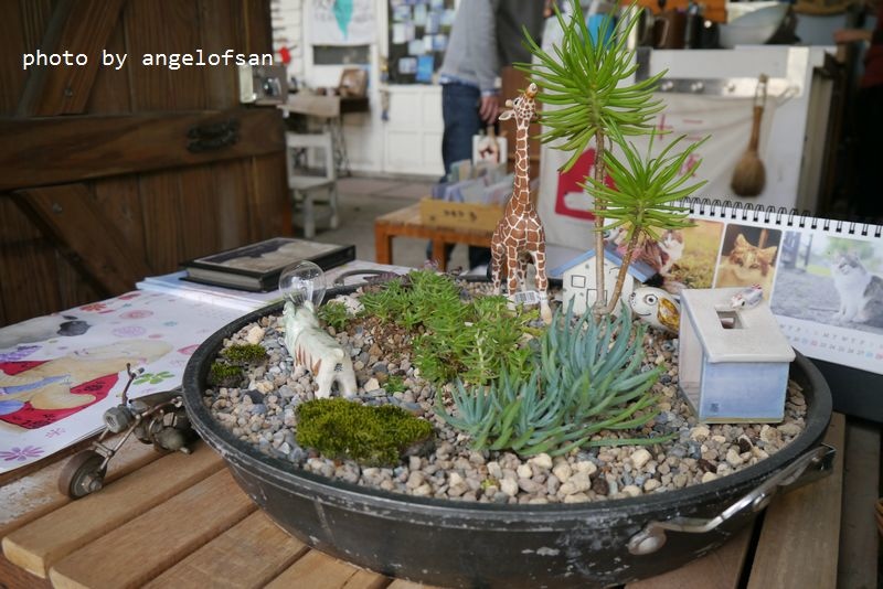 P1320892.JPG P1320892.JPG