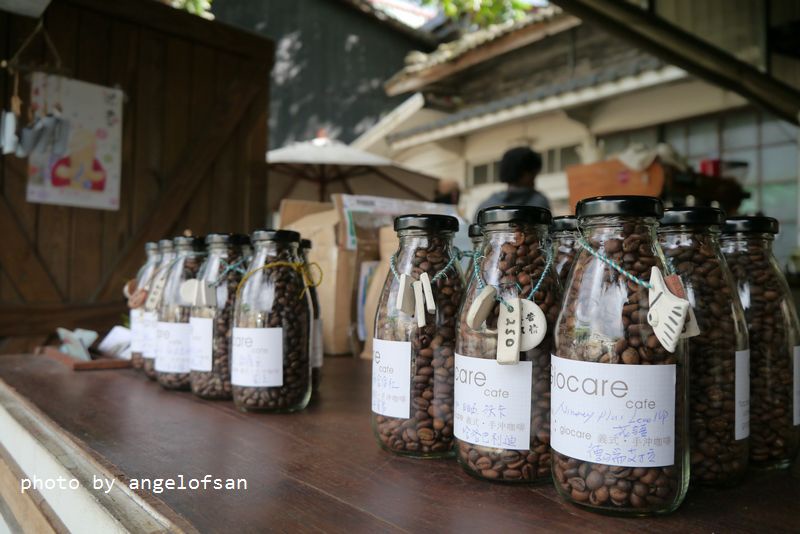 P1320894.JPG P1320894.JPG