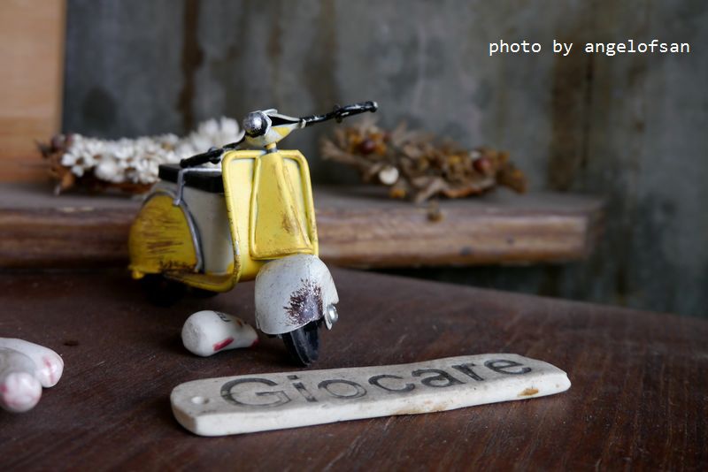 P1320897.JPG P1320897.JPG