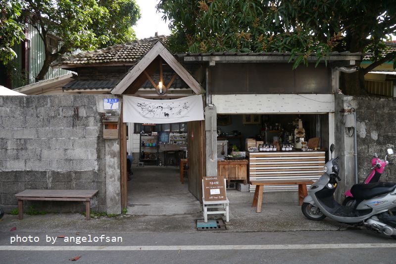 P1320901.JPG P1320901.JPG