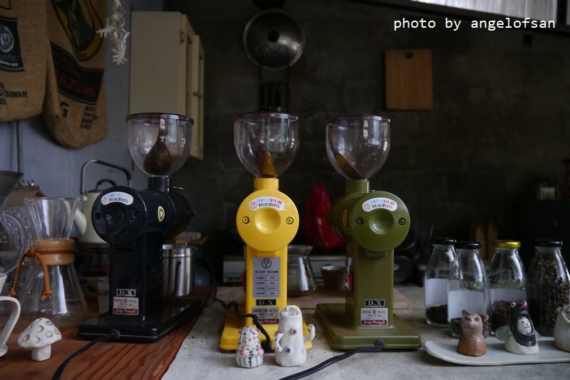 P1320904.JPG P1320904.JPG