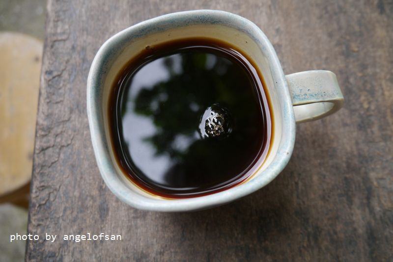 P1320905.JPG P1320905.JPG