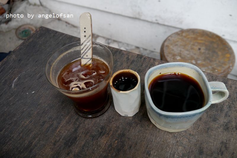 P1320908.JPG P1320908.JPG