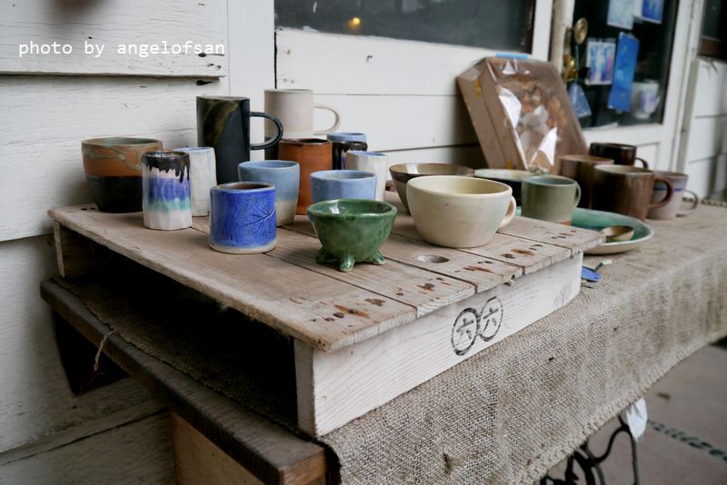 P1320917.JPG P1320917.JPG