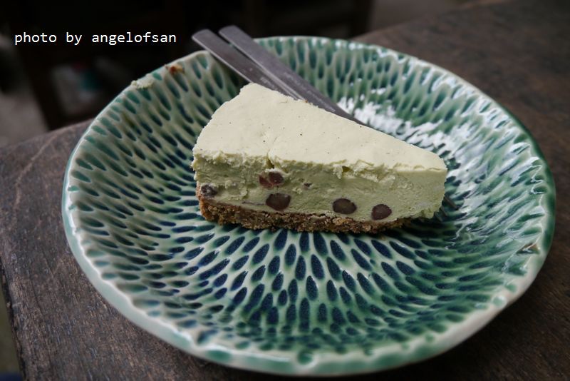 P1320914.JPG P1320914.JPG