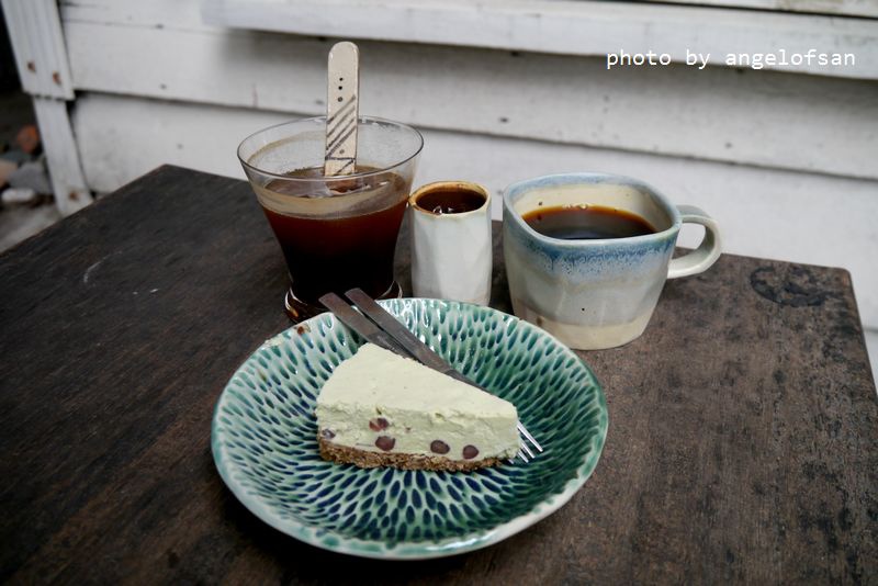 P1320913.JPG P1320913.JPG