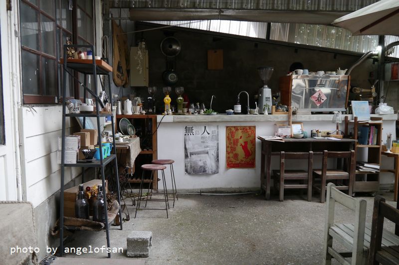 P1320918.JPG P1320918.JPG