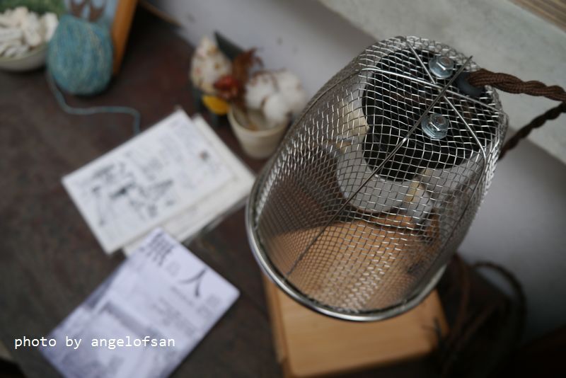 P1320920.JPG P1320920.JPG