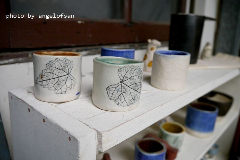 P1320922.JPG P1320922.JPG