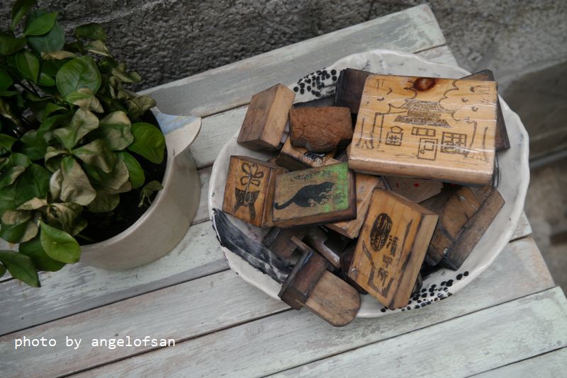 P1320926.JPG P1320926.JPG