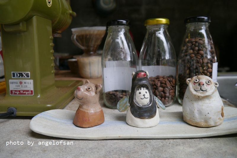 P1320925.JPG P1320925.JPG