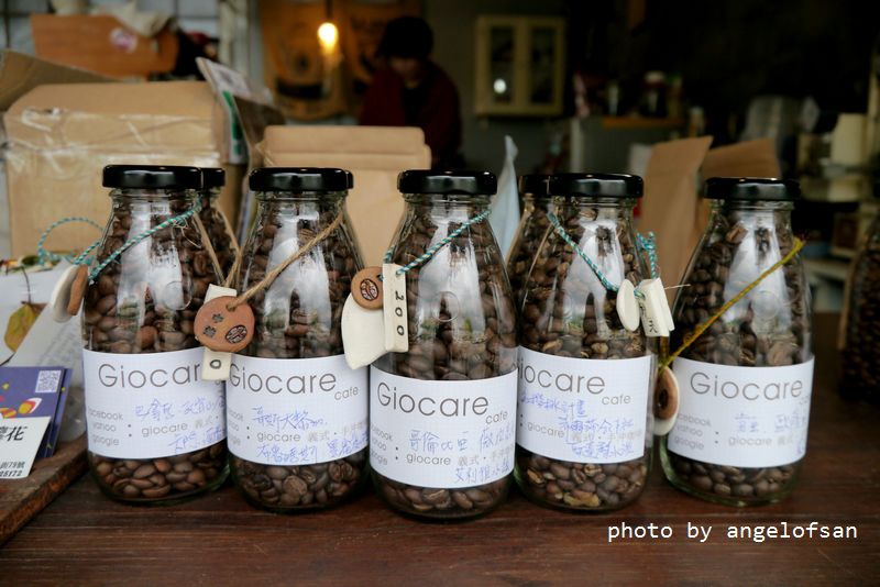 P1320934.JPG P1320934.JPG