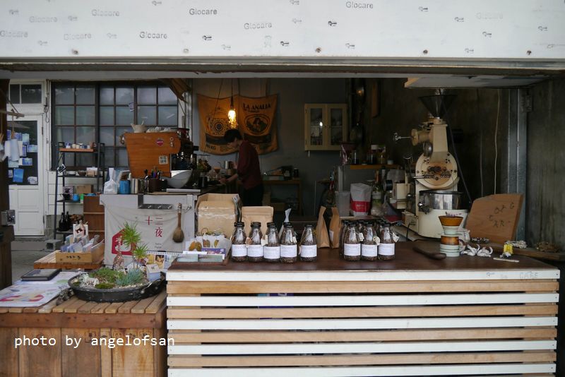 P1320939.JPG P1320939.JPG