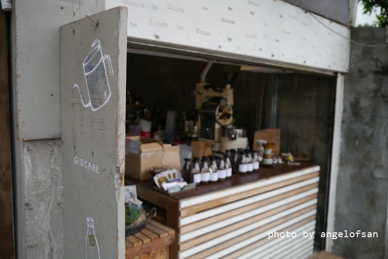 P1320941.JPG P1320941.JPG