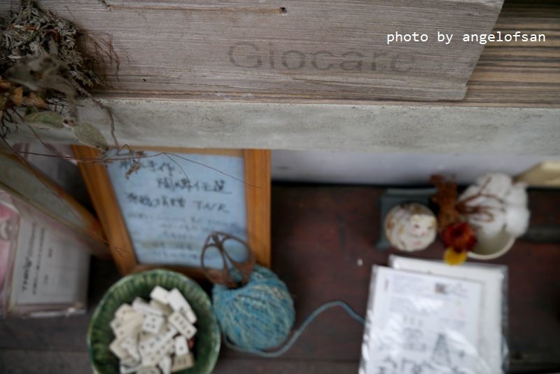 P1320942.JPG P1320942.JPG