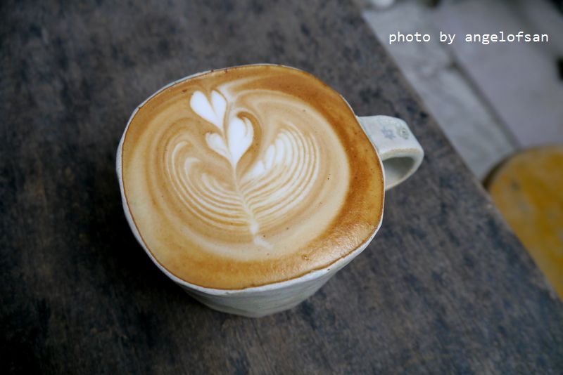 P1320947.JPG P1320947.JPG