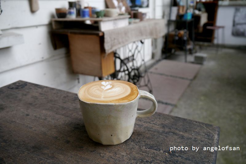 P1320948.JPG P1320948.JPG