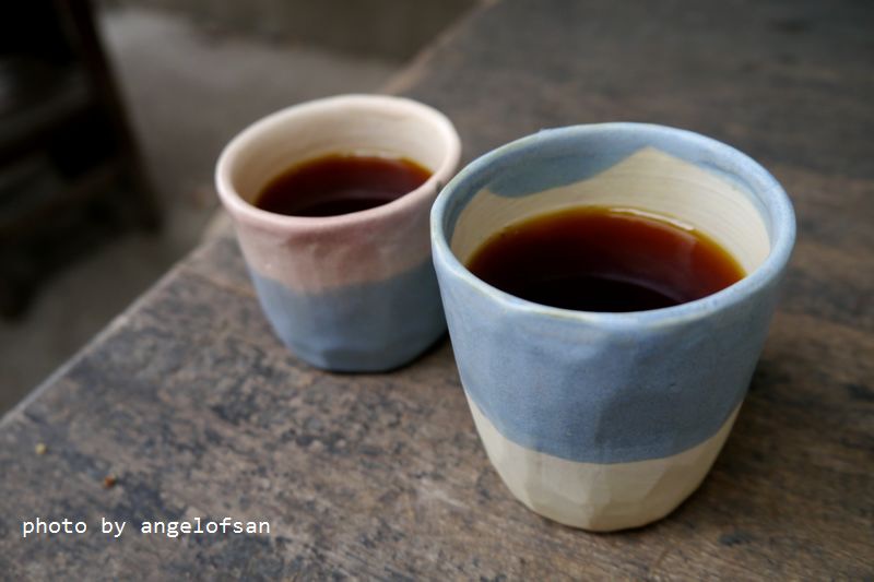 P1320950.JPG P1320950.JPG