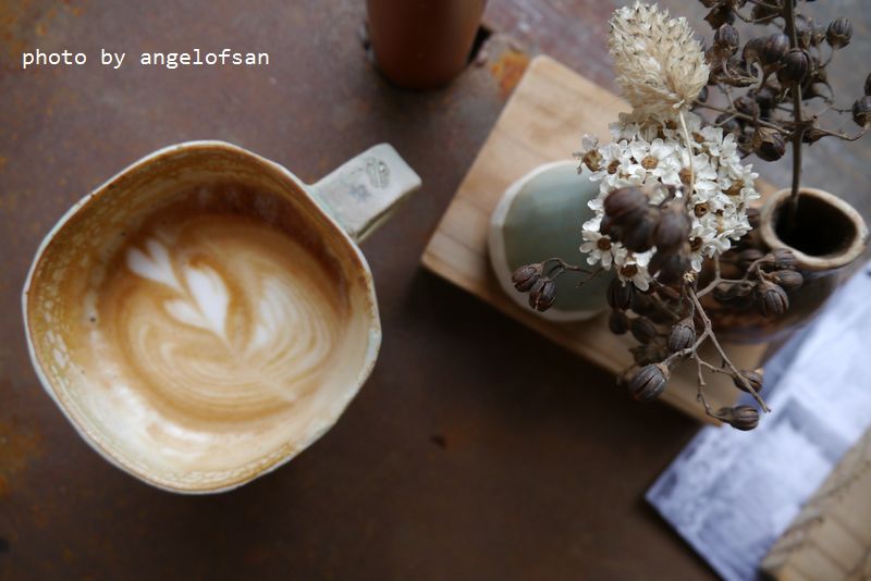 P1320953.JPG P1320953.JPG