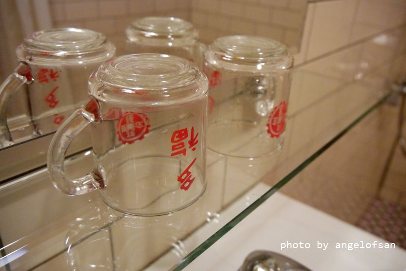 P1320976.JPG P1320976.JPG