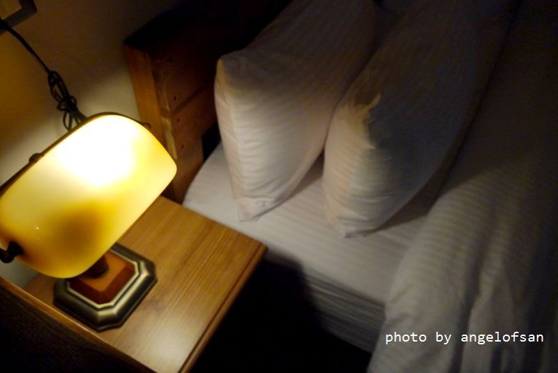 P1320979.JPG P1320979.JPG