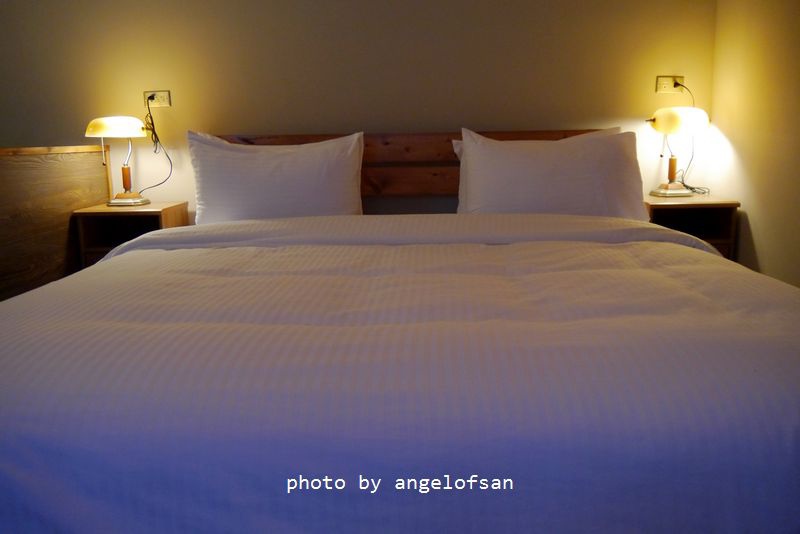 P1320977.JPG P1320977.JPG