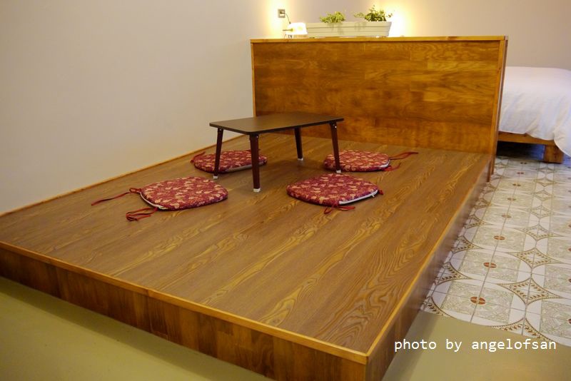 P1320982.JPG P1320982.JPG