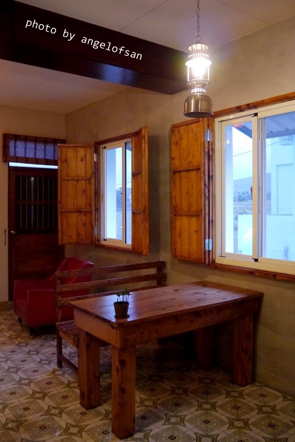 P1320984.JPG P1320984.JPG