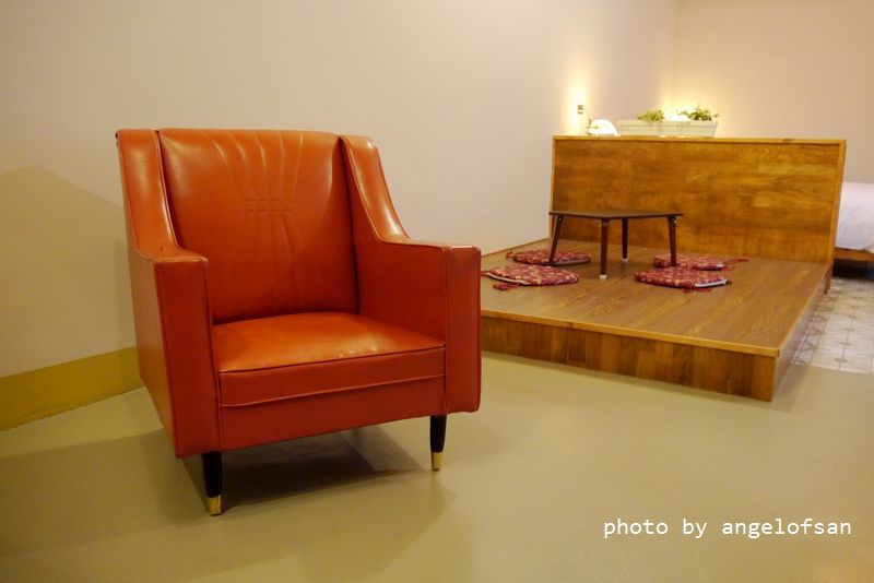 P1320988.JPG P1320988.JPG