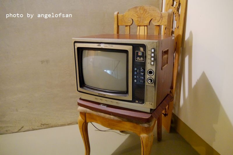 P1320991.JPG P1320991.JPG