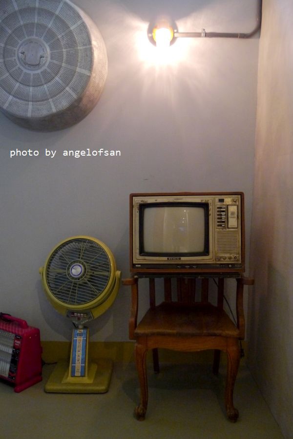 P1320999.JPG P1320999.JPG