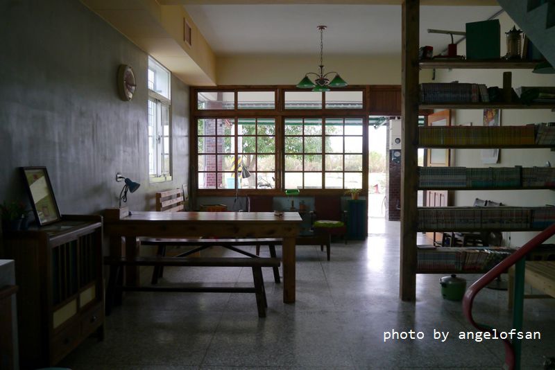 P1330033.JPG P1330033.JPG