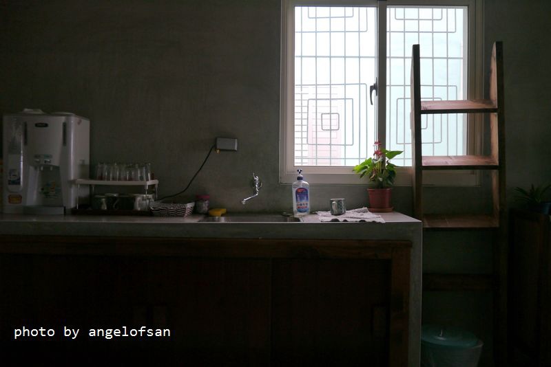 P1330034.JPG P1330034.JPG