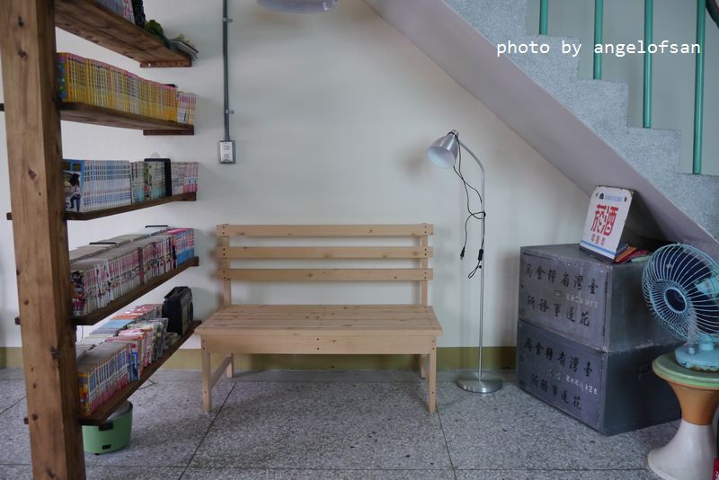 P1330037.JPG P1330037.JPG