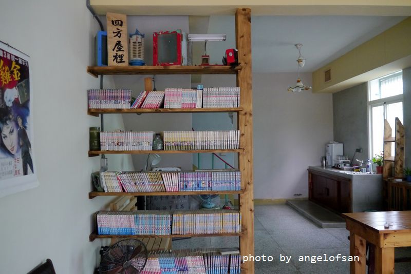 P1330040.JPG P1330040.JPG