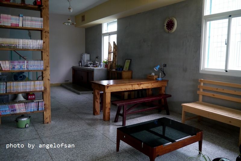 P1330042.JPG P1330042.JPG